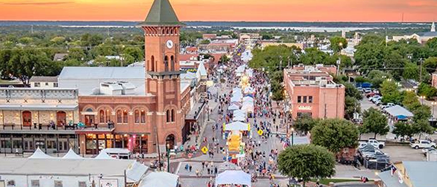 grapefest